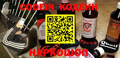 гашик Кудрово