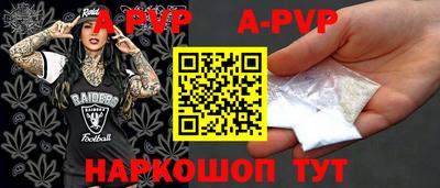 гашик Кудрово